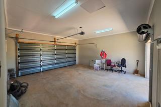 3 Bedroom Property for Sale in Eldorette Gauteng