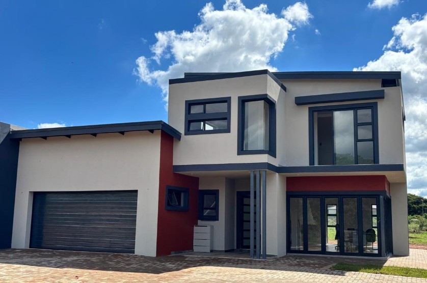 3 Bedroom Property for Sale in Eldorette Gauteng