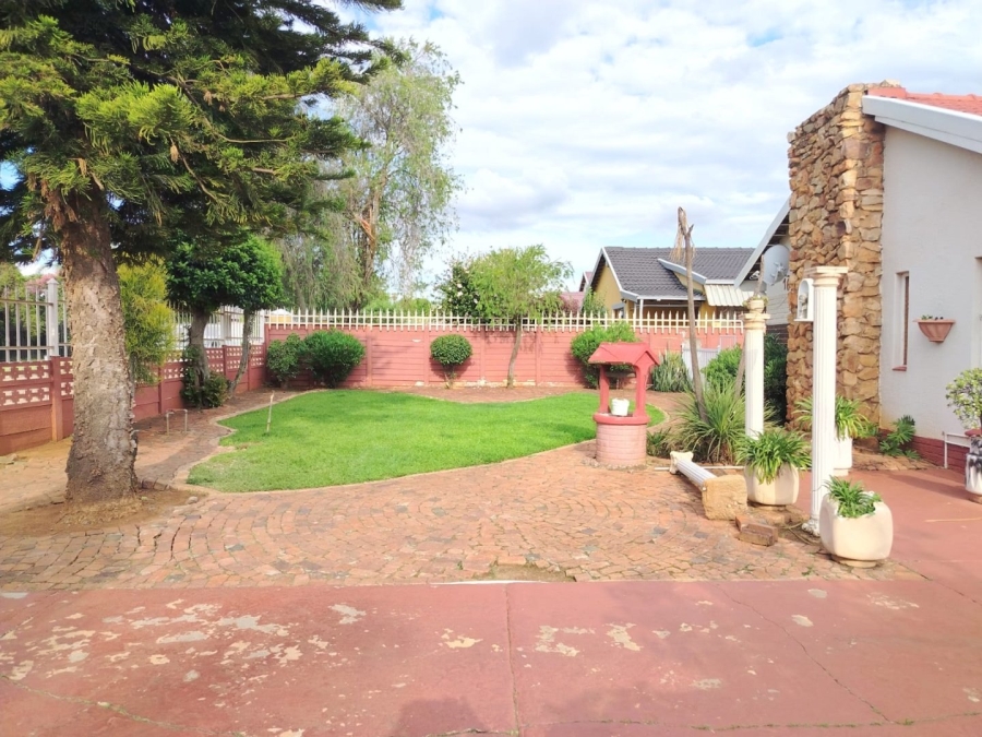 3 Bedroom Property for Sale in Silverton Gauteng
