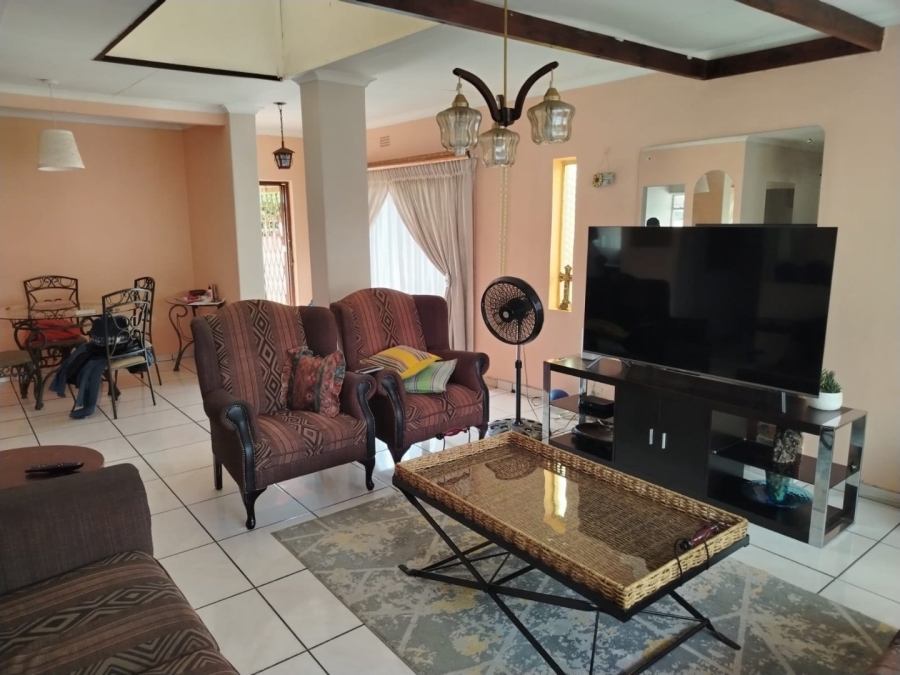 3 Bedroom Property for Sale in Silverton Gauteng