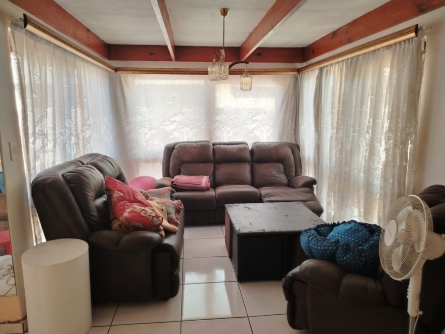 3 Bedroom Property for Sale in Silverton Gauteng