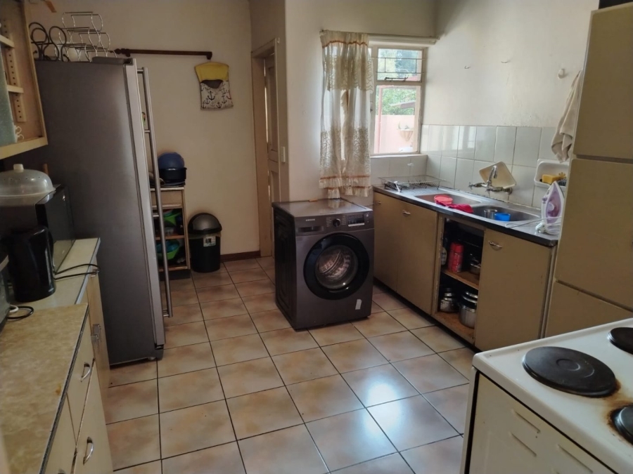 3 Bedroom Property for Sale in Silverton Gauteng