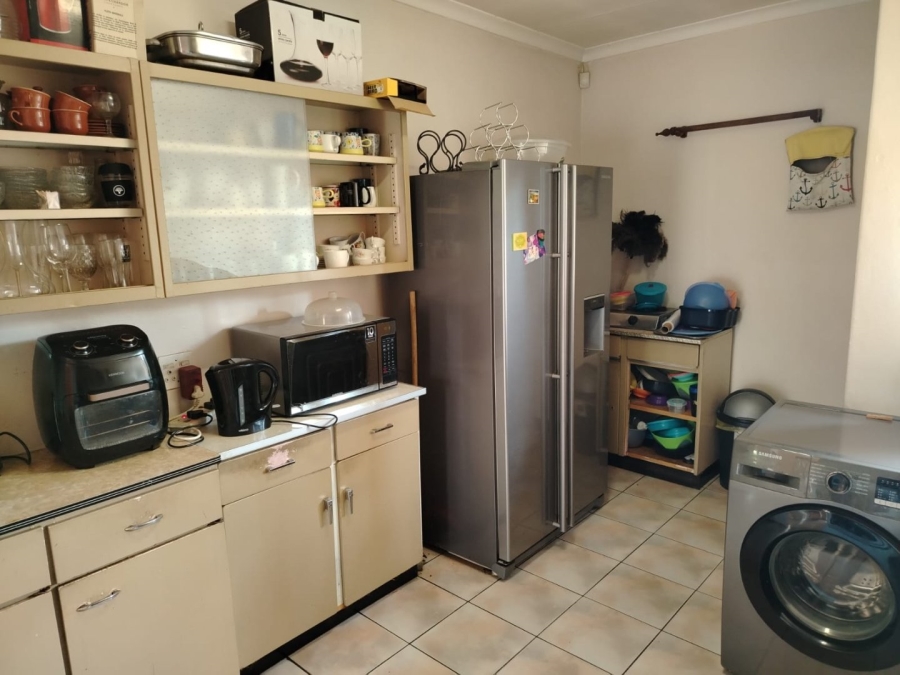 3 Bedroom Property for Sale in Silverton Gauteng