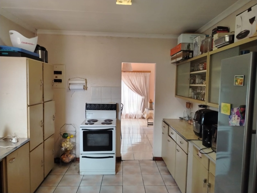3 Bedroom Property for Sale in Silverton Gauteng