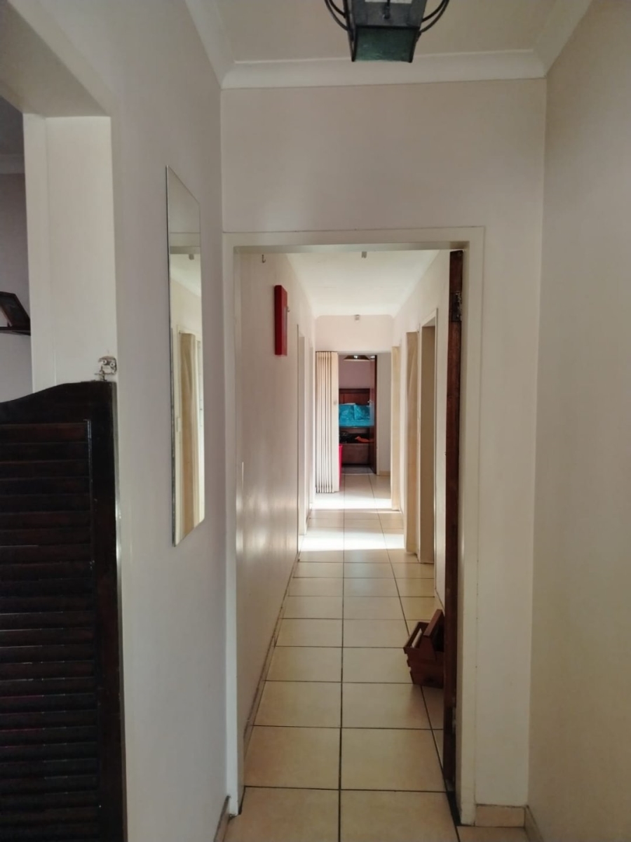 3 Bedroom Property for Sale in Silverton Gauteng