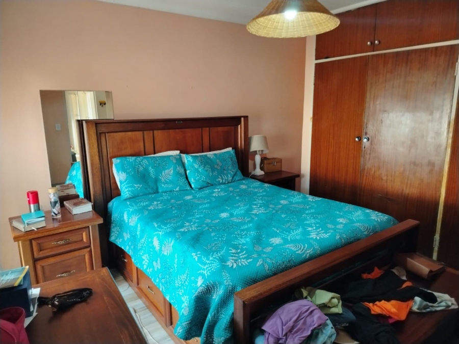 3 Bedroom Property for Sale in Silverton Gauteng