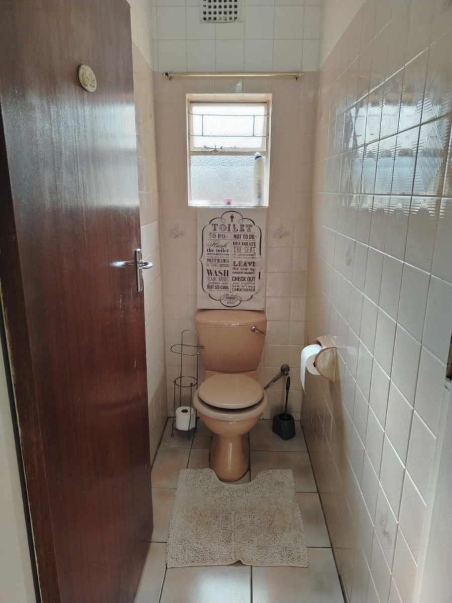 3 Bedroom Property for Sale in Silverton Gauteng