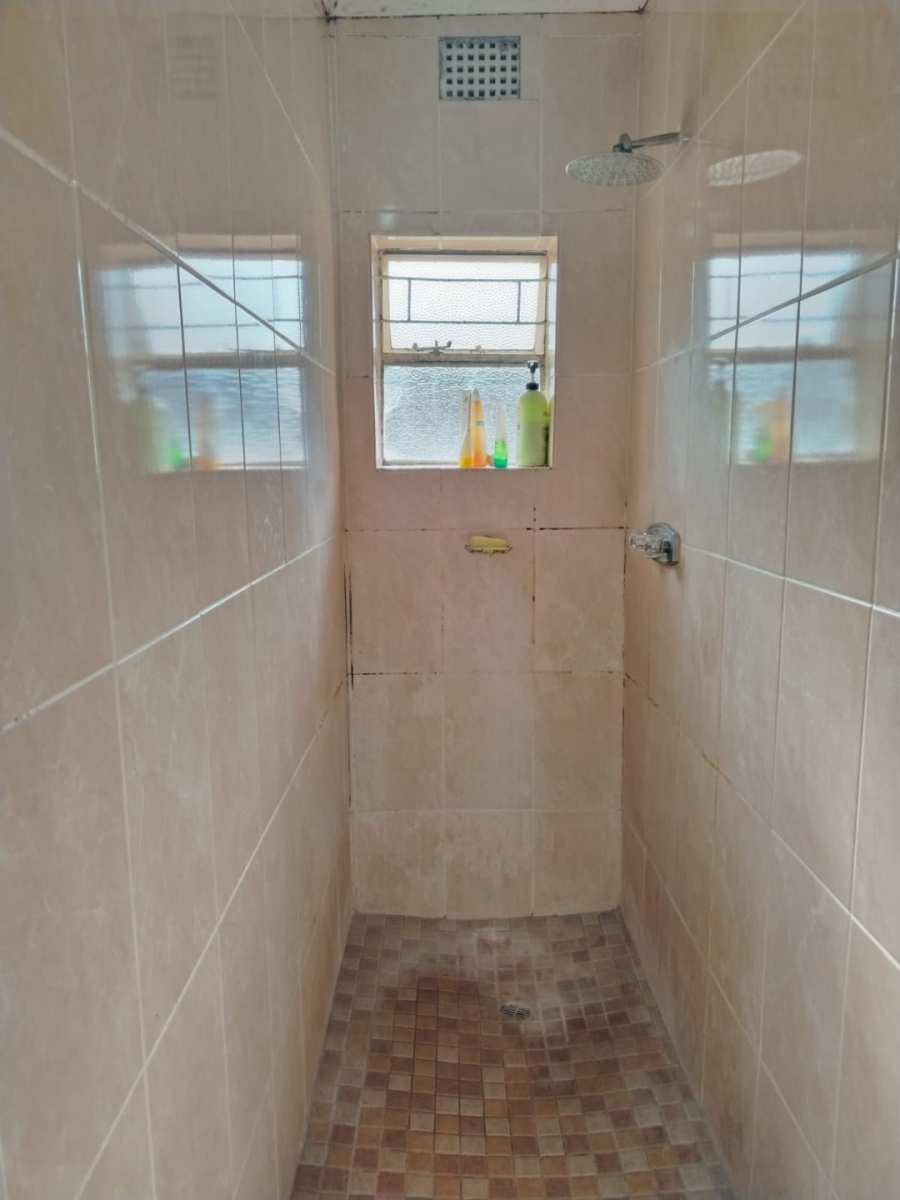 3 Bedroom Property for Sale in Silverton Gauteng