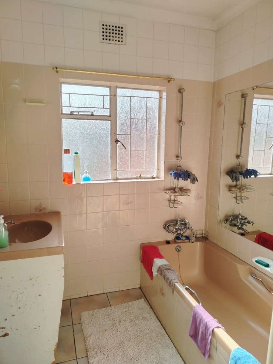 3 Bedroom Property for Sale in Silverton Gauteng