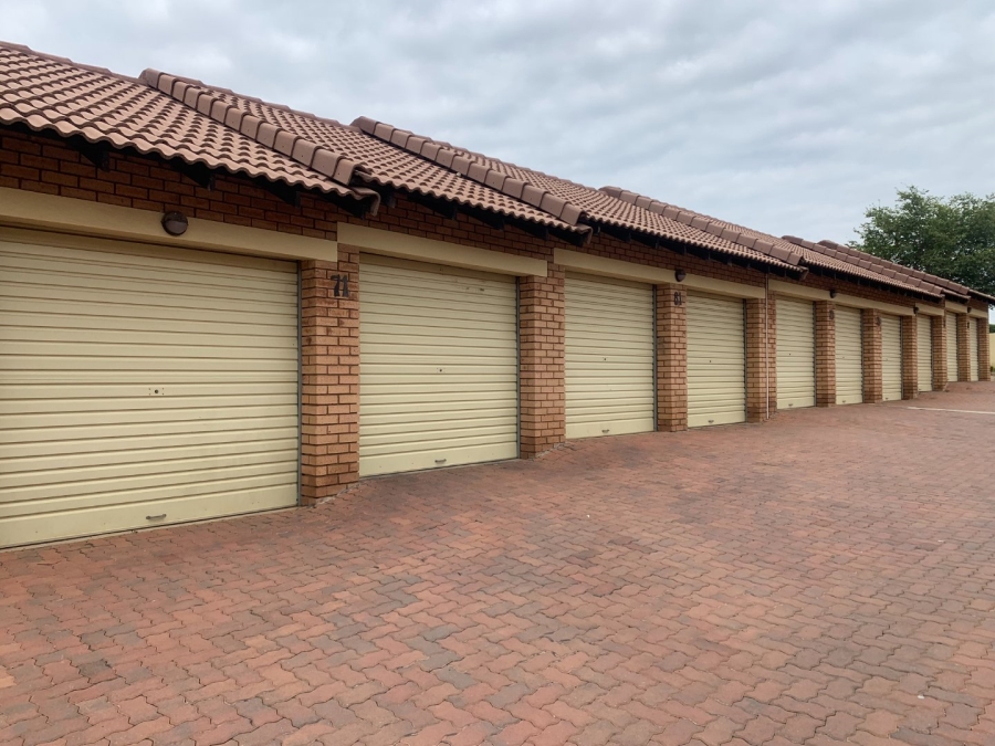 To Let 2 Bedroom Property for Rent in Sagewood Gauteng