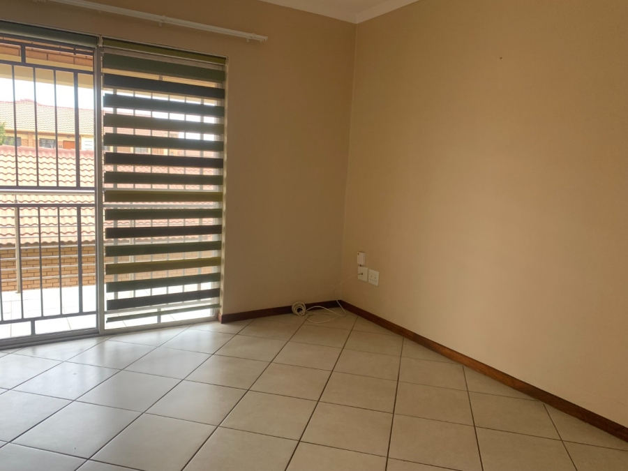 To Let 2 Bedroom Property for Rent in Sagewood Gauteng