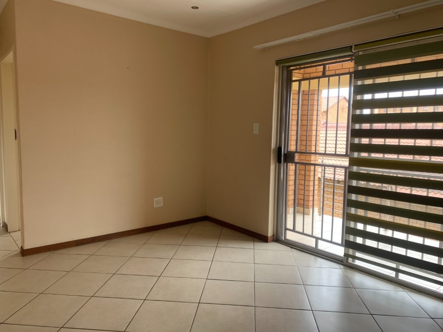 To Let 2 Bedroom Property for Rent in Sagewood Gauteng
