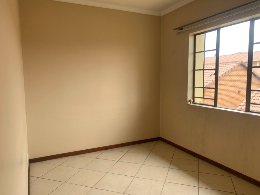 To Let 2 Bedroom Property for Rent in Sagewood Gauteng