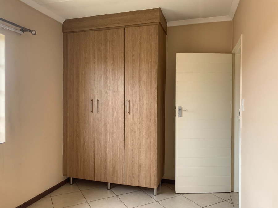 To Let 2 Bedroom Property for Rent in Sagewood Gauteng