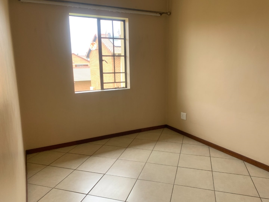 To Let 2 Bedroom Property for Rent in Sagewood Gauteng