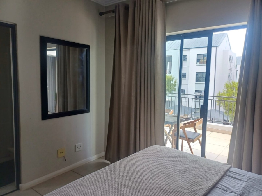 To Let 2 Bedroom Property for Rent in Greenstone Ridge Gauteng