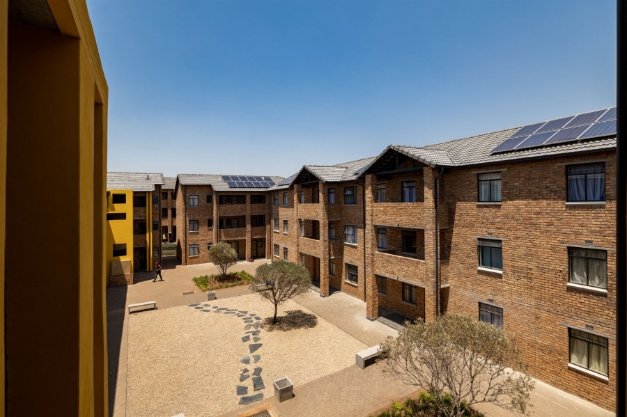 2 Bedroom Property for Sale in Sky City Gauteng