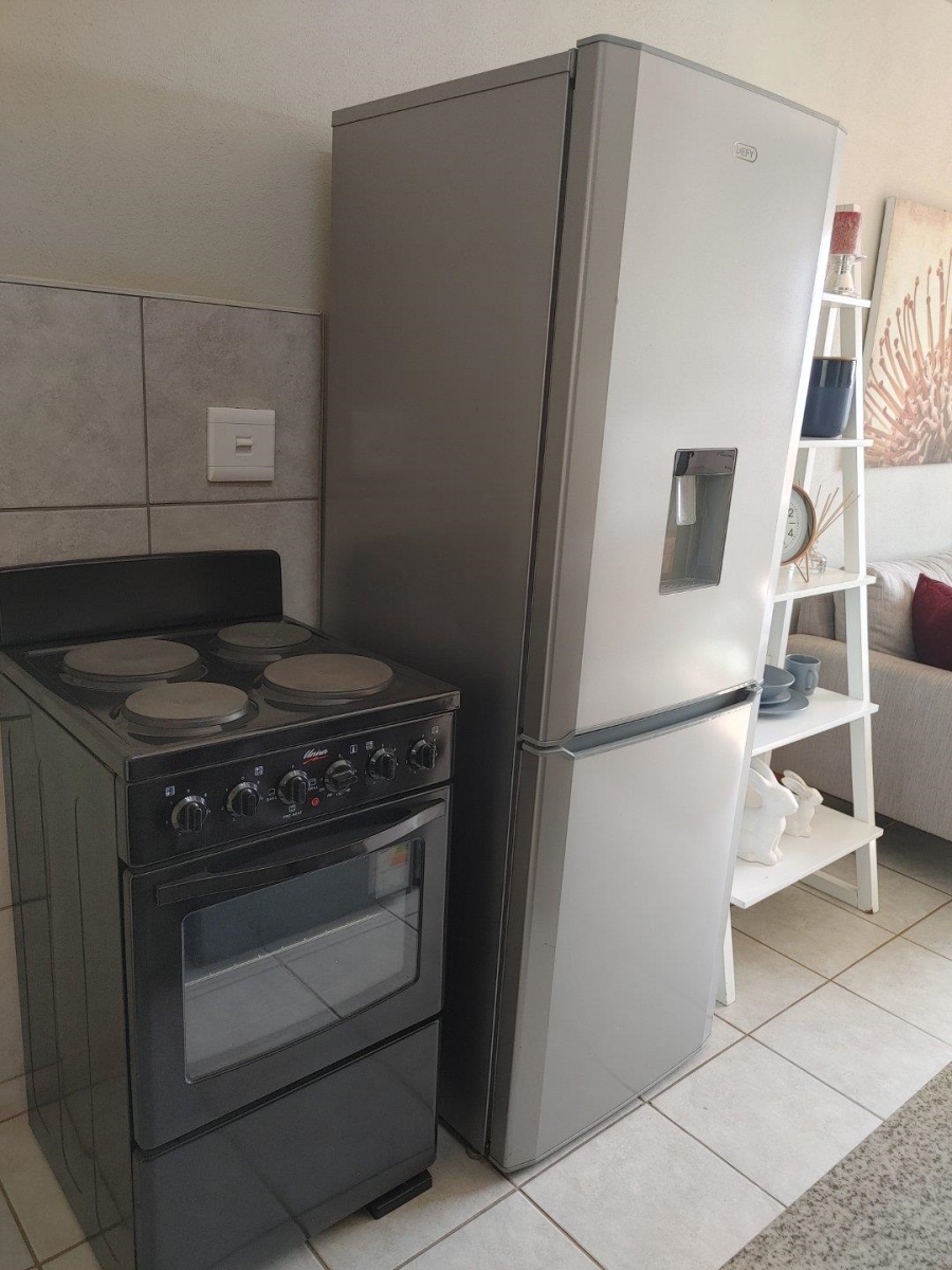 2 Bedroom Property for Sale in Sky City Gauteng