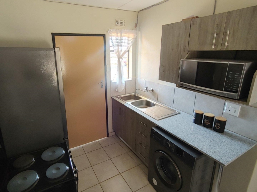 2 Bedroom Property for Sale in Sky City Gauteng