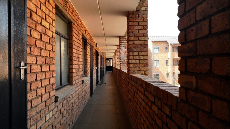 2 Bedroom Property for Sale in Sky City Gauteng