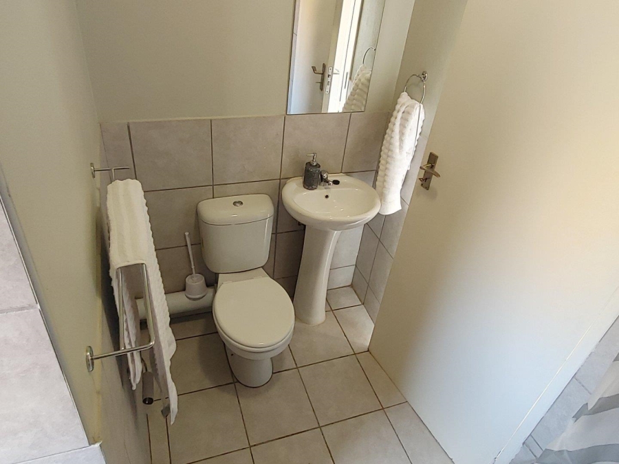 2 Bedroom Property for Sale in Sky City Gauteng