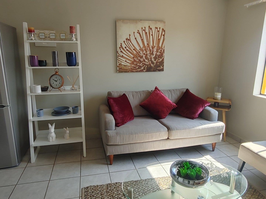 2 Bedroom Property for Sale in Sky City Gauteng