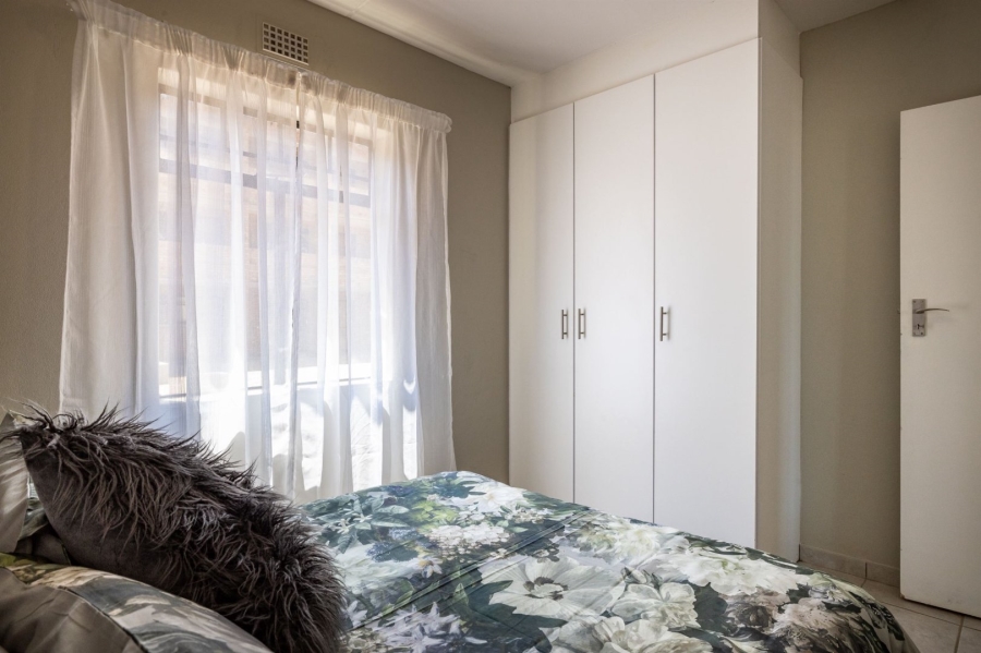 2 Bedroom Property for Sale in Sky City Gauteng