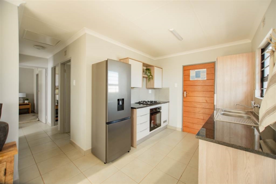 3 Bedroom Property for Sale in Sky City Gauteng