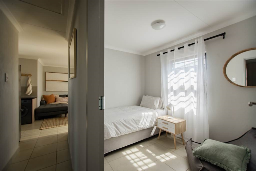 3 Bedroom Property for Sale in Sky City Gauteng