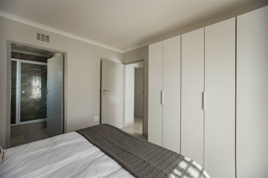 3 Bedroom Property for Sale in Sky City Gauteng