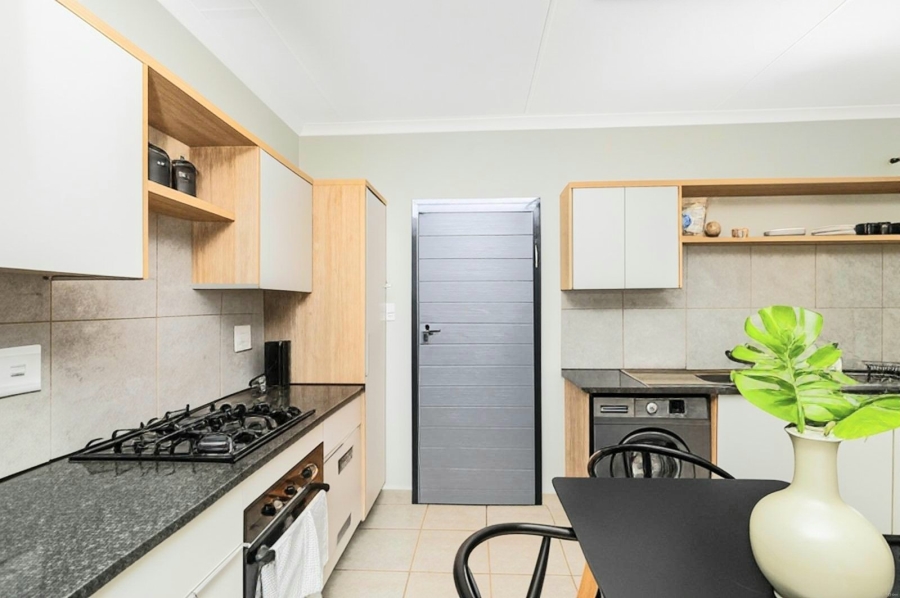 3 Bedroom Property for Sale in Protea Glen Gauteng