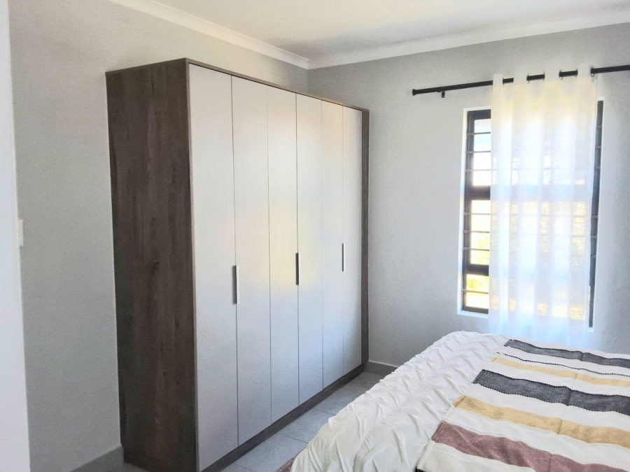 3 Bedroom Property for Sale in Protea Glen Gauteng