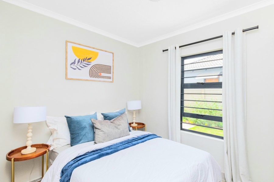 3 Bedroom Property for Sale in Protea Glen Gauteng