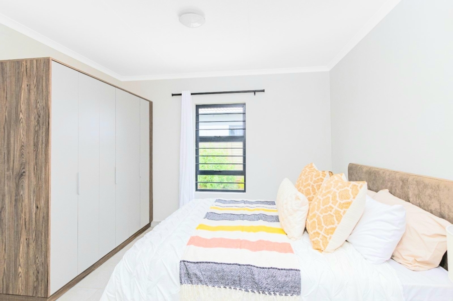 3 Bedroom Property for Sale in Protea Glen Gauteng