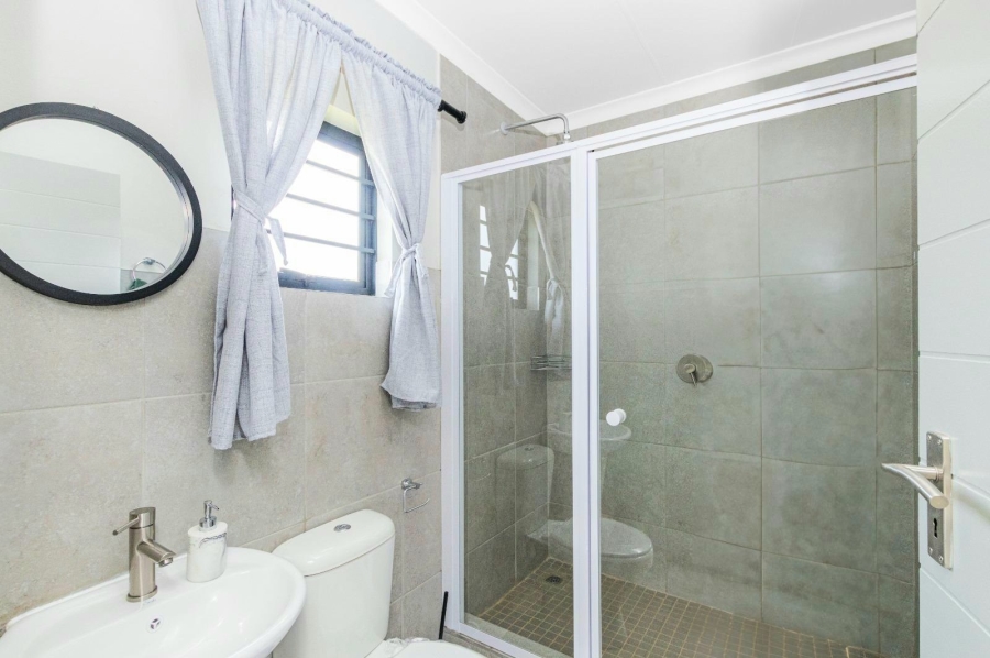 3 Bedroom Property for Sale in Protea Glen Gauteng