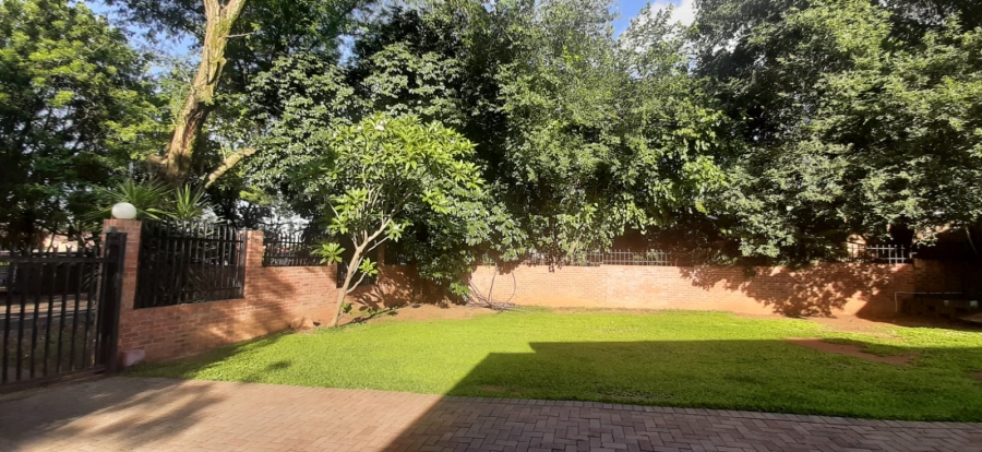 4 Bedroom Property for Sale in Florauna Gauteng