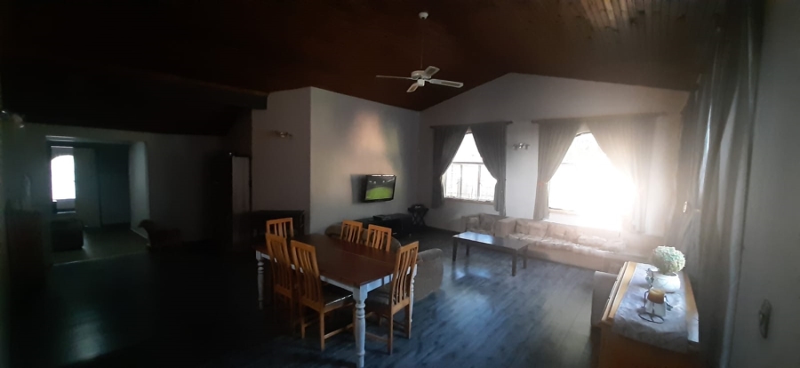 4 Bedroom Property for Sale in Florauna Gauteng