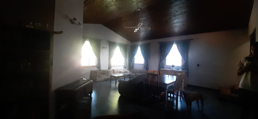 4 Bedroom Property for Sale in Florauna Gauteng