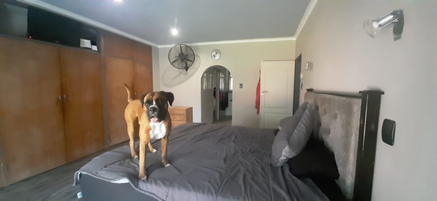 4 Bedroom Property for Sale in Florauna Gauteng