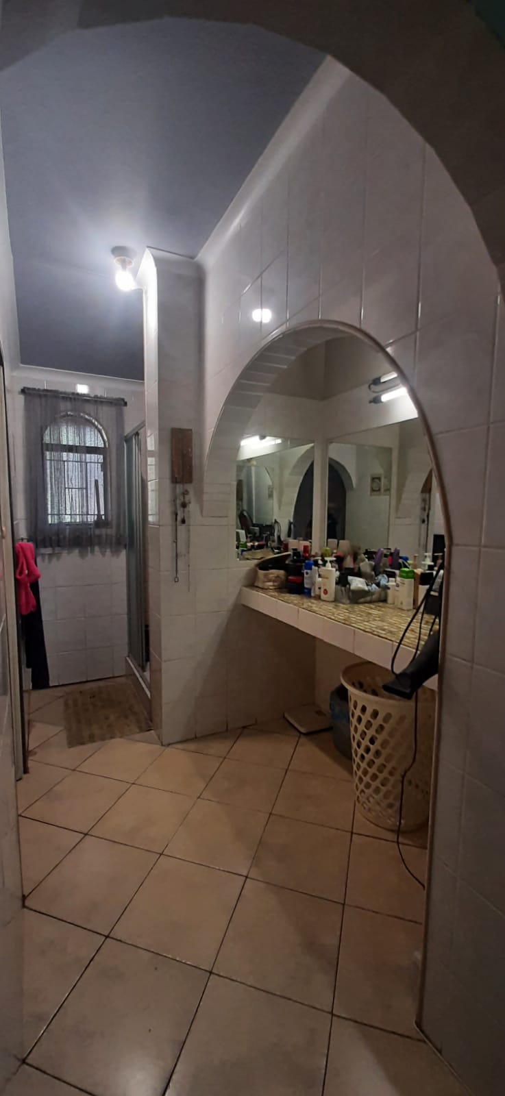 4 Bedroom Property for Sale in Florauna Gauteng