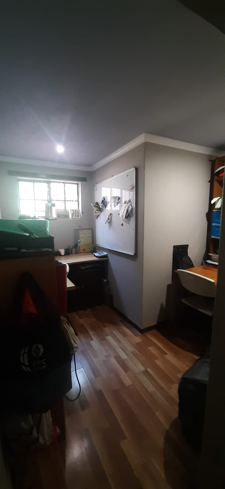 4 Bedroom Property for Sale in Florauna Gauteng