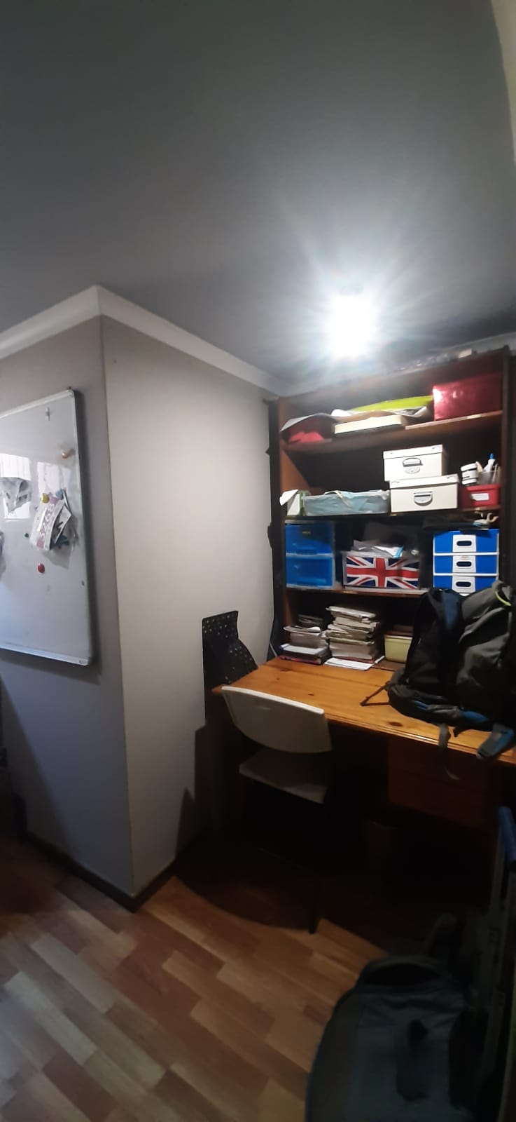 4 Bedroom Property for Sale in Florauna Gauteng