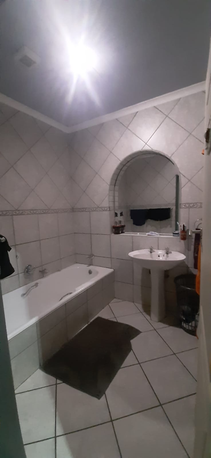 4 Bedroom Property for Sale in Florauna Gauteng