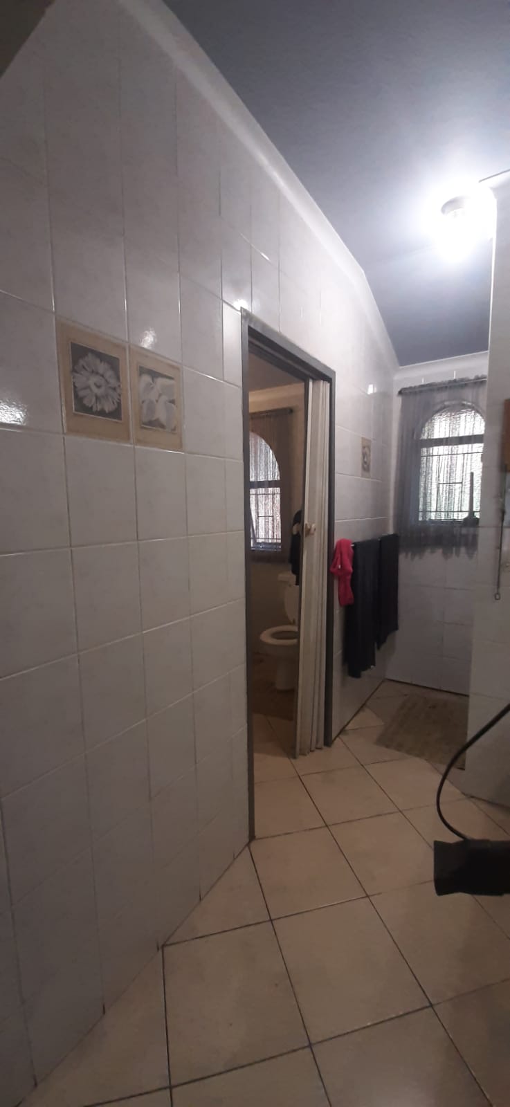 4 Bedroom Property for Sale in Florauna Gauteng