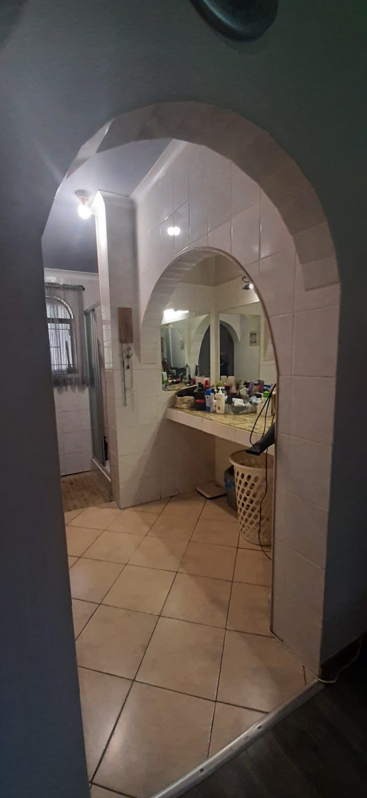 4 Bedroom Property for Sale in Florauna Gauteng