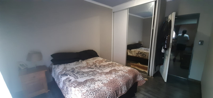 4 Bedroom Property for Sale in Florauna Gauteng