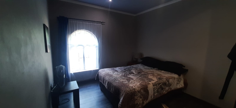 4 Bedroom Property for Sale in Florauna Gauteng