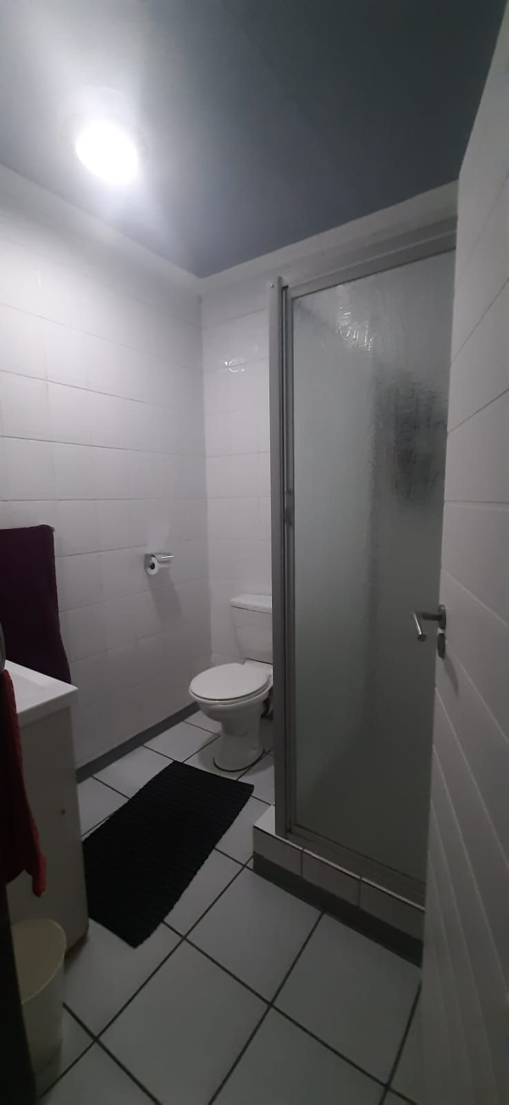 4 Bedroom Property for Sale in Florauna Gauteng