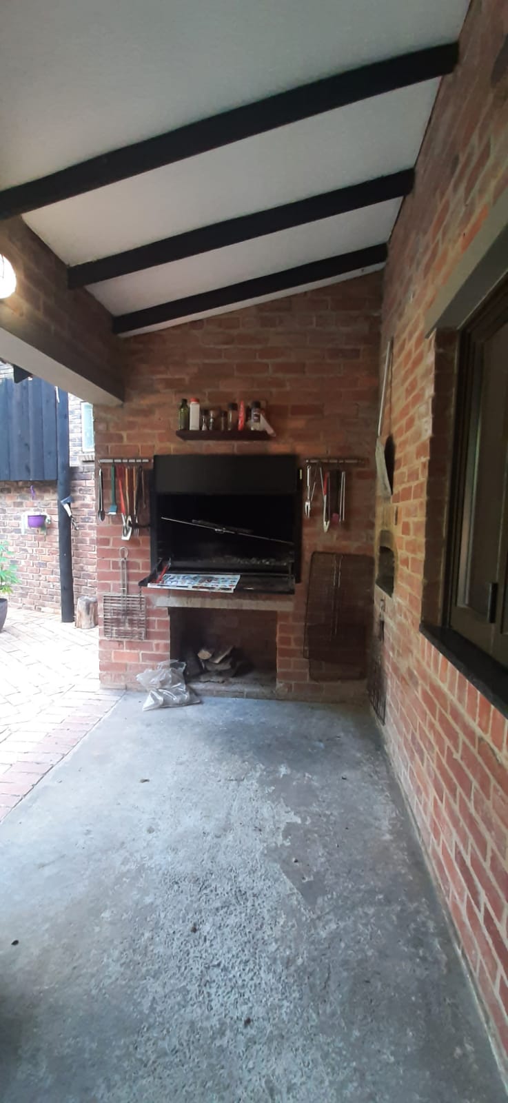 4 Bedroom Property for Sale in Florauna Gauteng