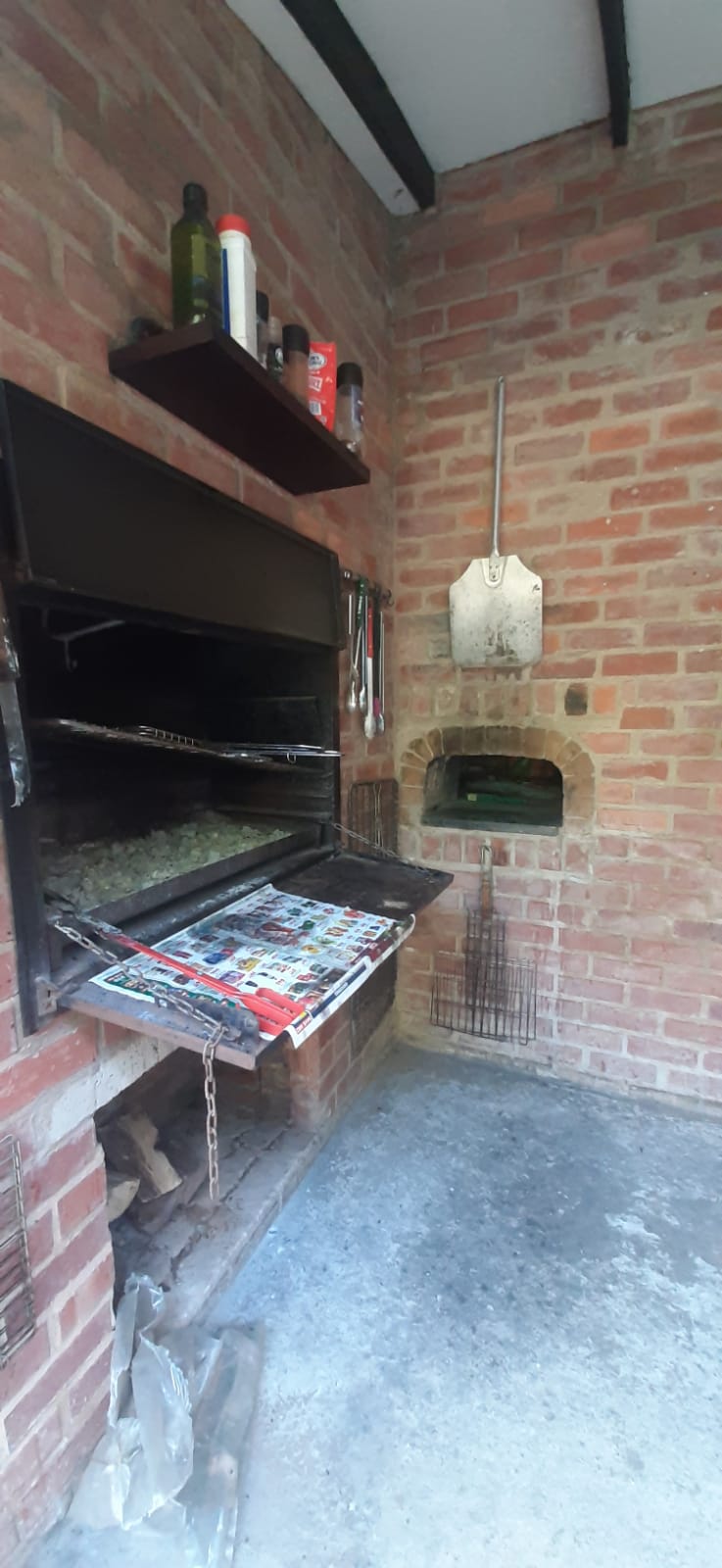 4 Bedroom Property for Sale in Florauna Gauteng